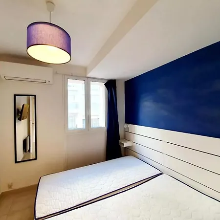 Les Impressionnistes * Cannes